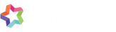 Sirkus Keikaus